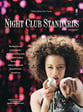 Night Club Standards Vocal Solo & Collections sheet music cover